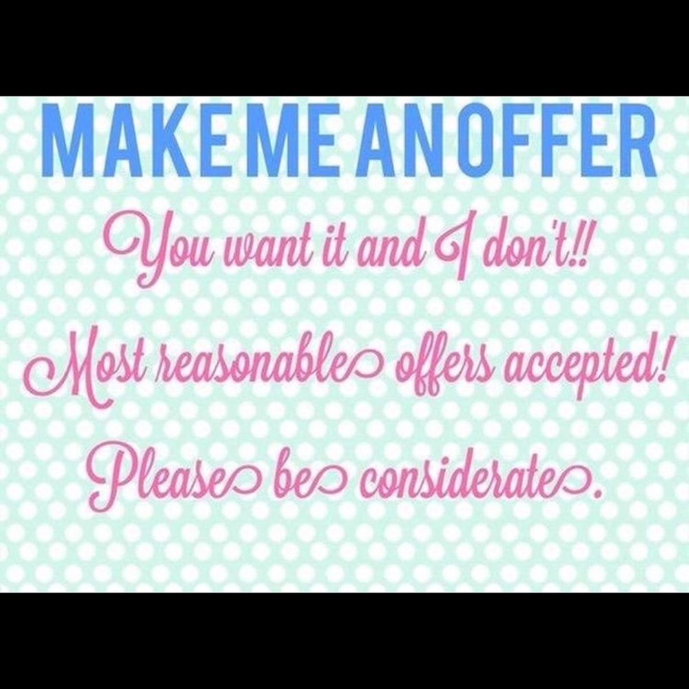 🥳🥳🥳🥳 HUGE CLOSET CLEAN OUT 🥳🥳🥳🥳